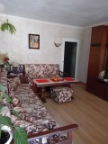 Продава 3-СТАЕН, град Плевен, Идеален център • 155000 € / 303153.65 лв. • 35674858 2