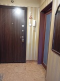 Продава 3-СТАЕН, град Плевен, Идеален център • 155000 € / 303153.65 лв. • 35674858 1
