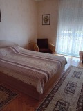 Продава 3-СТАЕН, град Плевен, Идеален център • 155000 € / 303153.65 лв. • 35674858 5