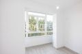 Продава 3-СТАЕН, град Варна, Чайка • 190000 € • 59533793 — Holmes.bg