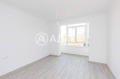 Продава 3-СТАЕН, град Варна, Чайка • 190000 € • 59533793 — Holmes.bg