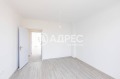 Продава 3-СТАЕН, град Варна, Чайка • 190000 € • 59533793 — Holmes.bg
