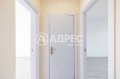 Продава 3-СТАЕН, град Варна, Чайка • 190000 € • 59533793 — Holmes.bg