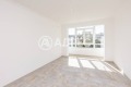 Продава 3-СТАЕН, град Варна, Чайка • 190000 € • 59533793 — Holmes.bg