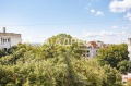 Продава 3-СТАЕН, град Варна, Чайка • 190000 € • 59533793 — Holmes.bg