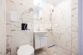 Продава 3-СТАЕН, град Варна, Чайка • 190000 € • 59533793 — Holmes.bg