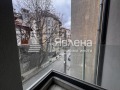 Продава 3-СТАЕН, град София, Редута • 525400 € / 1027593.08 лв. • 25239045 8