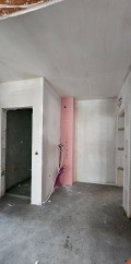 Продава  3-стаен град София , Драгалевци , 103 кв.м | 73360365 - изображение [7]