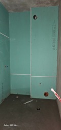 Продава  3-стаен град София , Драгалевци , 103 кв.м | 73360365 - изображение [6]