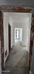 Продава  3-стаен град София , Драгалевци , 103 кв.м | 73360365 - изображение [8]