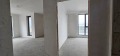 Продава  3-стаен град София , Драгалевци , 103 кв.м | 73360365 - изображение [5]
