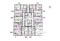 Продава  3-стаен град София , Дружба 1 , 117 кв.м | 54243591 - изображение [2]