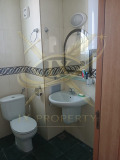 Продава  3-стаен област Бургас , к.к. Слънчев бряг , 75 кв.м | 26094130 - изображение [8]