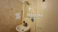 Продава  3-стаен град София , Горубляне , 93 кв.м | 38895186 - изображение [14]