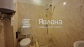 Продава  3-стаен град София , Горубляне , 93 кв.м | 38895186 - изображение [13]