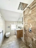 Продава  3-стаен град София , Център , 86 кв.м | 82990411 - изображение [6]