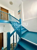 Продава  3-стаен град София , Център , 86 кв.м | 82990411 - изображение [8]
