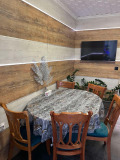 Продава 4-СТАЕН, град Варна, Автогара • 155000 € / 303153.65 лв. • 92124722 10