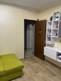 Продава 4-СТАЕН, град Варна, Автогара • 155000 € / 303153.65 лв. • 92124722 2