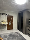 Продава 4-СТАЕН, град Варна, Автогара • 155000 € / 303153.65 лв. • 92124722 7