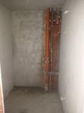 Продава МНОГОСТАЕН, град София, Княжево • 420000 € • 33435938 — Holmes.bg