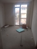 Продава МНОГОСТАЕН, град София, Княжево • 420000 € • 33435938 — Holmes.bg