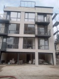 Продава МНОГОСТАЕН, град София, Княжево • 420000 € • 33435938 — Holmes.bg