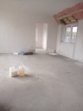 Продава МНОГОСТАЕН, град София, Княжево • 420000 € • 33435938 — Holmes.bg