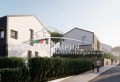 Продава КЪЩА, град Варна, Галата • 380000 € / 743215.40 лв. • 55132120 2