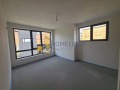 Продава  Къща град София , м-т Камбаните , 247 кв.м | 34965531 - изображение [7]