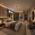 Продава  Къща град София , м-т Камбаните , 247 кв.м | 34965531 - изображение [5]