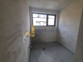 Продава  Къща град София , м-т Камбаните , 247 кв.м | 34965531 - изображение [9]