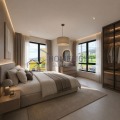 Продава  Къща град София , м-т Камбаните , 247 кв.м | 34965531 - изображение [10]