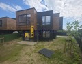 Продава  Къща град София , м-т Камбаните , 247 кв.м | 34965531 - изображение [14]