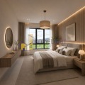 Продава  Къща град София , м-т Камбаните , 247 кв.м | 34965531 - изображение [12]