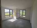 Продава  Къща град София , м-т Камбаните , 247 кв.м | 34965531 - изображение [11]