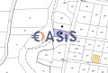 Продава ПАРЦЕЛ, област Бургас, гр. Свети Влас • 78850 € • 62039665 — Holmes.bg
