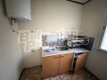 Продава ПАРЦЕЛ, област Варна, к.к. Камчия • 300000 € / 586749.00 лв. • 40759834 12