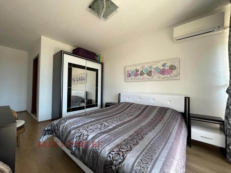 ������� 2-����� | Imot.bg � ����������� 9