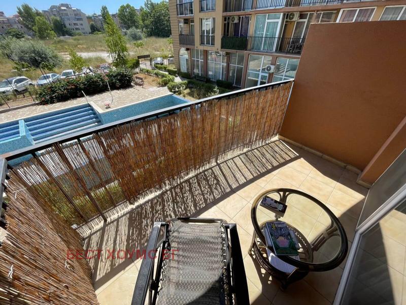 ������� 2-����� | Imot.bg � ����������� 7