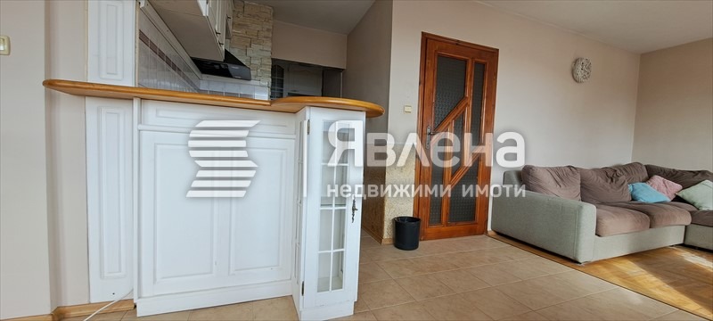 ������� 4-����� | Imot.bg � ����������� 14