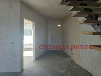 ������� ������� | Imot.bg � ����������� 4