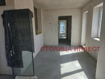 ������� ������� | Imot.bg � ����������� 13