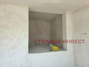 ������� ������� | Imot.bg � ����������� 15