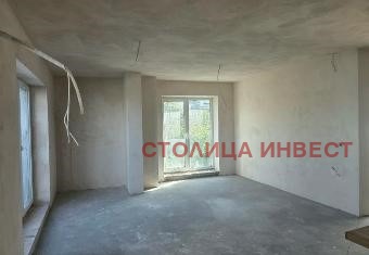 ������� ������� | Imot.bg � ����������� 1