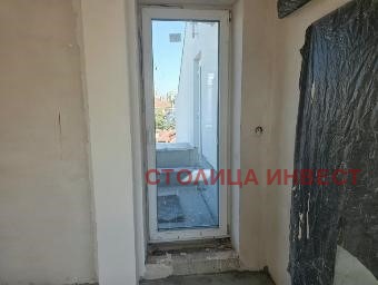 ������� ������� | Imot.bg � ����������� 14