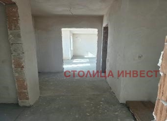 ������� ������� | Imot.bg � ����������� 10