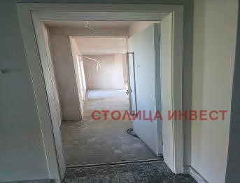 ������� ������� | Imot.bg � ����������� 2