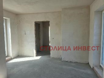 ������� ������� | Imot.bg � ����������� 12