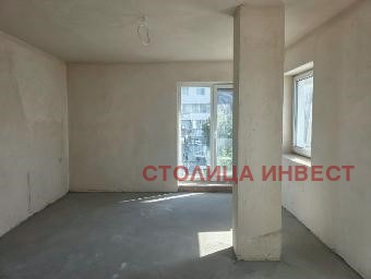 ������� ������� | Imot.bg � ����������� 11
